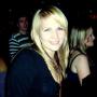 Emily Sherwood Photo 26