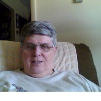 Cheryl Ashley Photo 33