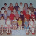 Jeff Mikels Photo 15