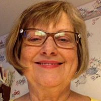 Kathy Laird Photo 30