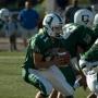 Jason Bray Photo 12