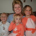 Mary Litz Photo 8