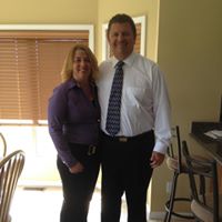 Brenda Bradford Photo 27