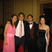 Peter Cheng Photo 50