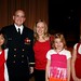 Kari Curtis Photo 12