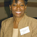 Cynthia Welch Photo 15