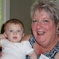 Lynn Schneider Photo 8