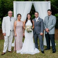 Terri Harrell Photo 21