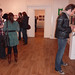 Kelly Hussey Photo 14
