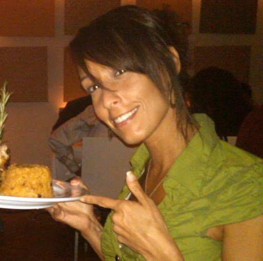Lisa Perez Photo 53