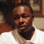Keith Parham Photo 11