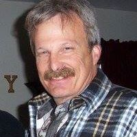 Michael Rowen Photo 15