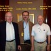 Jerry Vance Photo 20