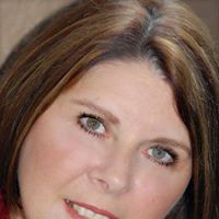 Alisa Williams Photo 30
