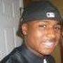 Malcolm Warren Photo 37