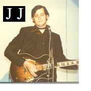 Joseph Harmon Photo 17