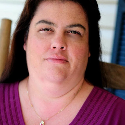 Patricia Sutter Photo 15