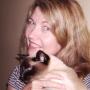 Sheryl Hoffman Photo 35