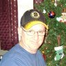 Joseph Bergeron Photo 43