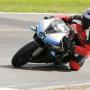 Richard Palmer Photo 35
