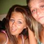 Taylor Ott Photo 5