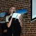 Jennifer Bonner Photo 13