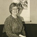 Judith Dean Photo 10