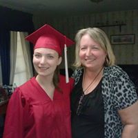 Janet Linder Photo 15