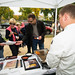Jamie Shuman Photo 24