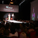 Angela Hurley Photo 16