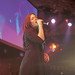 Vanessa Mcdonald Photo 18
