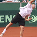 Daniel Travers Photo 16