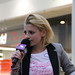 Maria Marrone Photo 19