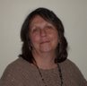Geralyn Miller Photo 6