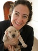 Barbara Levy Photo 32