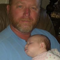 Mark Bickham Photo 20