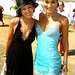 Jennifer Strauss Photo 31