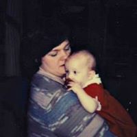 Beth Walter Photo 36