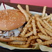 Tracy Burger Photo 16