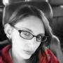 Robyn Christiansen Photo 4