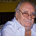 David Haro Photo 37
