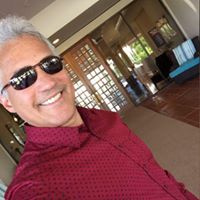 Carlos Cortez Photo 16