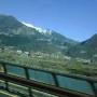 Santosh Verma Photo 10