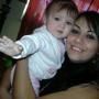 Miriam Montanez Photo 13