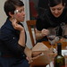 Liza Cook Photo 15