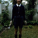 Valerie Evans Photo 18