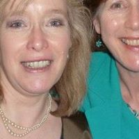 Helen Parish Photo 25