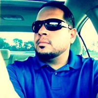 Reinaldo Rodriguez Photo 20