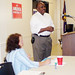 Donna Neal Photo 10