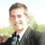 Michael Falcone Photo 35